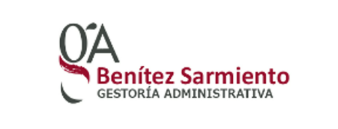 Gestoría Benítez Sarmiento
